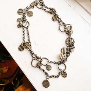 • premier designs necklace •